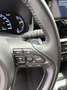 Toyota Yaris Cross 1.5i HYBRID AT/ DYNAMIC PLUS/ 23500KM/ €21000++ Noir - thumbnail 9