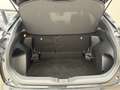 Toyota Yaris Cross 1.5i HYBRID AT/ DYNAMIC PLUS/ 23500KM/ €21000++ Noir - thumbnail 6