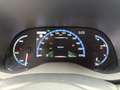 Toyota Yaris Cross 1.5i HYBRID AT/ DYNAMIC PLUS/ 23500KM/ €21000++ Noir - thumbnail 8