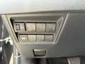 Toyota Yaris Cross 1.5i HYBRID AT/ DYNAMIC PLUS/ 23500KM/ €21000++ Noir - thumbnail 13
