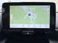 Toyota Yaris Cross 1.5i HYBRID AT/ DYNAMIC PLUS/ 23500KM/ €21000++ Noir - thumbnail 11