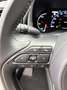 Toyota Yaris Cross 1.5i HYBRID AT/ DYNAMIC PLUS/ 23500KM/ €21000++ Noir - thumbnail 7