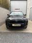 Toyota Yaris Cross 1.5i HYBRID AT/ DYNAMIC PLUS/ 23500KM/ €21000++ Noir - thumbnail 3
