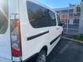 Fiat Scudo II VAN Blanc - thumbnail 2