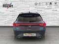 SEAT Leon Sportstourer 2.0 TDI FR+4Drive+LED+NAVI+APP Argent - thumbnail 6