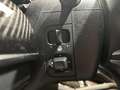 Mercedes-Benz GLE 580 4M AMG E-ACTIVE BODY CONTROL - VOLL!!! Grau - thumbnail 17
