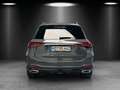 Mercedes-Benz GLE 580 4M AMG E-ACTIVE BODY CONTROL - VOLL!!! Grau - thumbnail 4