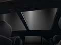 Mercedes-Benz GLE 580 4M AMG E-ACTIVE BODY CONTROL - VOLL!!! Grau - thumbnail 14