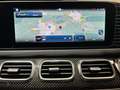 Mercedes-Benz GLE 580 4M AMG E-ACTIVE BODY CONTROL - VOLL!!! Grau - thumbnail 12