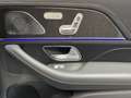 Mercedes-Benz GLE 580 4M AMG E-ACTIVE BODY CONTROL - VOLL!!! Grau - thumbnail 21