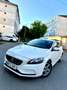 Volvo V40 2 D - thumbnail 5