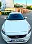 Volvo V40 2 D - thumbnail 3
