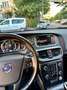 Volvo V40 2 D - thumbnail 2