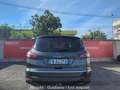Ford S-Max 2ª serie S-Max 2.0 TDCi 150CV Start&Stop Powershif Grigio - thumbnail 8