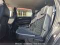 Ford S-Max 2ª serie S-Max 2.0 TDCi 150CV Start&Stop Powershif Grigio - thumbnail 12
