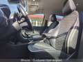 Ford S-Max 2ª serie S-Max 2.0 TDCi 150CV Start&Stop Powershif Grigio - thumbnail 10