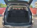 Ford S-Max 2ª serie S-Max 2.0 TDCi 150CV Start&Stop Powershif Grigio - thumbnail 9