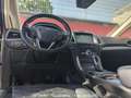 Ford S-Max 2ª serie S-Max 2.0 TDCi 150CV Start&Stop Powershif Grigio - thumbnail 13