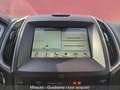 Ford S-Max 2ª serie S-Max 2.0 TDCi 150CV Start&Stop Powershif Grigio - thumbnail 11