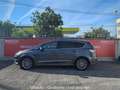 Ford S-Max 2ª serie S-Max 2.0 TDCi 150CV Start&Stop Powershif Grigio - thumbnail 4