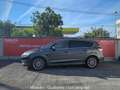Ford S-Max 2ª serie S-Max 2.0 TDCi 150CV Start&Stop Powershif Grigio - thumbnail 3