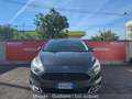 Ford S-Max 2ª serie S-Max 2.0 TDCi 150CV Start&Stop Powershif Grigio - thumbnail 2