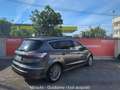Ford S-Max 2ª serie S-Max 2.0 TDCi 150CV Start&Stop Powershif Grigio - thumbnail 7
