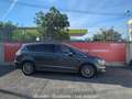 Ford S-Max 2ª serie S-Max 2.0 TDCi 150CV Start&Stop Powershif Grigio - thumbnail 1
