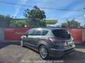 Ford S-Max 2ª serie S-Max 2.0 TDCi 150CV Start&Stop Powershif Grigio - thumbnail 6