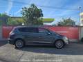 Ford S-Max 2ª serie S-Max 2.0 TDCi 150CV Start&Stop Powershif Gris - thumbnail 5