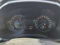 Ford S-Max 2ª serie S-Max 2.0 TDCi 150CV Start&Stop Powershif Grigio - thumbnail 14