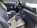 Toyota Yaris Cross 1.5 Hybrid Comfort *KAMERA*LMF* Бронзовий - thumbnail 15