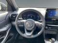 Toyota Yaris Cross 1.5 Hybrid Comfort *KAMERA*LMF* Бронзовий - thumbnail 12
