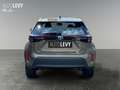 Toyota Yaris Cross 1.5 Hybrid Comfort *KAMERA*LMF* Бронзовий - thumbnail 5