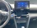Toyota Yaris Cross 1.5 Hybrid Comfort *KAMERA*LMF* Бронзовий - thumbnail 11