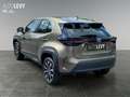 Toyota Yaris Cross 1.5 Hybrid Comfort *KAMERA*LMF* Бронзовий - thumbnail 4