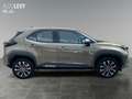 Toyota Yaris Cross 1.5 Hybrid Comfort *KAMERA*LMF* Бронзовий - thumbnail 7