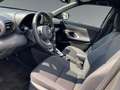 Toyota Yaris Cross 1.5 Hybrid Comfort *KAMERA*LMF* Бронзовий - thumbnail 9