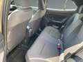 Toyota Yaris Cross 1.5 Hybrid Comfort *KAMERA*LMF* Бронзовий - thumbnail 13