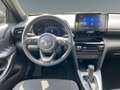 Toyota Yaris Cross 1.5 Hybrid Comfort *KAMERA*LMF* Бронзовий - thumbnail 10