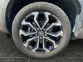 Toyota Yaris Cross 1.5 Hybrid Comfort *KAMERA*LMF* Бронзовий - thumbnail 14