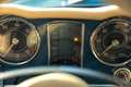 Mercedes-Benz SL 280 Blau - thumbnail 16