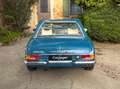 Mercedes-Benz SL 280 Синий - thumbnail 7