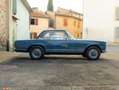 Mercedes-Benz SL 280 Синий - thumbnail 8