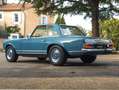 Mercedes-Benz SL 280 Синий - thumbnail 2