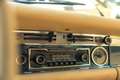 Mercedes-Benz SL 280 Blau - thumbnail 19