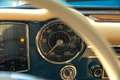 Mercedes-Benz SL 280 Blau - thumbnail 17