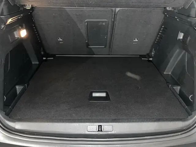 Peugeot 3008 view 12