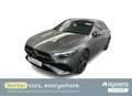 Mercedes-Benz A 250 e 8G-DCT Lim. - thumbnail 4