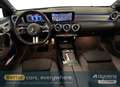 Mercedes-Benz A 250 e 8G-DCT Lim. - thumbnail 7